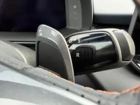 CUPRA Terramar thumbnail 28