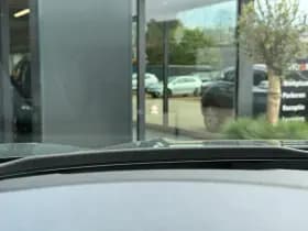 CUPRA Terramar thumbnail 29