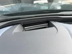 CUPRA Terramar thumbnail 30