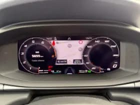 CUPRA Terramar thumbnail 32