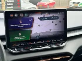 CUPRA Terramar thumbnail 33