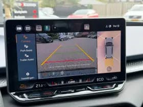 CUPRA Terramar thumbnail 34