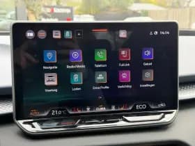 CUPRA Terramar thumbnail 36