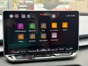 CUPRA Terramar thumbnail 38