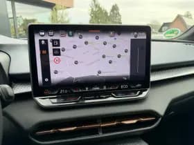 CUPRA Terramar thumbnail 39