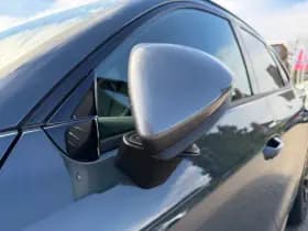 CUPRA Terramar thumbnail 10