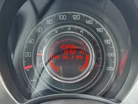 Fiat 500 1.2 Sport thumbnail 15