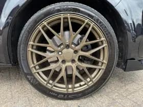 Volkswagen Transporter 6.1 DC Bulli L2 2.0 TDI DSG 204 Pk thumbnail 12