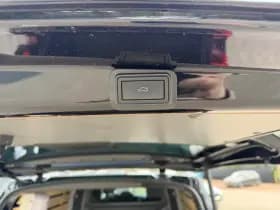 Volkswagen Transporter 6.1 DC Bulli L2 2.0 TDI DSG 204 Pk thumbnail 14