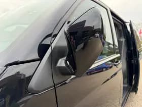 Volkswagen Transporter 6.1 DC Bulli L2 2.0 TDI DSG 204 Pk thumbnail 18