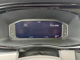 Volkswagen Transporter 6.1 DC Bulli L2 2.0 TDI DSG 204 Pk thumbnail 19