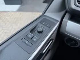 Volkswagen Transporter 6.1 DC Bulli L2 2.0 TDI DSG 204 Pk thumbnail 20