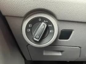 Volkswagen Transporter 6.1 DC Bulli L2 2.0 TDI DSG 204 Pk thumbnail 21