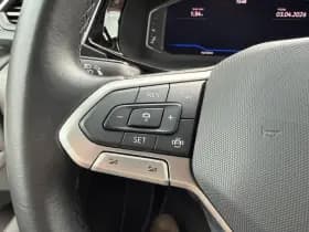 Volkswagen Transporter 6.1 DC Bulli L2 2.0 TDI DSG 204 Pk thumbnail 23