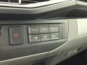 Volkswagen Transporter 6.1 DC Bulli L2 2.0 TDI DSG 204 Pk thumbnail 25