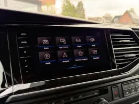 Volkswagen Transporter 6.1 DC Bulli L2 2.0 TDI DSG 204 Pk thumbnail 26