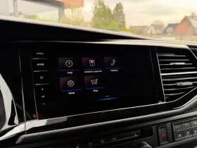 Volkswagen Transporter 6.1 DC Bulli L2 2.0 TDI DSG 204 Pk thumbnail 27