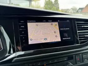 Volkswagen Transporter 6.1 DC Bulli L2 2.0 TDI DSG 204 Pk thumbnail 28