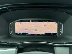 Volkswagen Transporter 6.1 DC Bulli L2 2.0 TDI DSG 204 Pk thumbnail 32