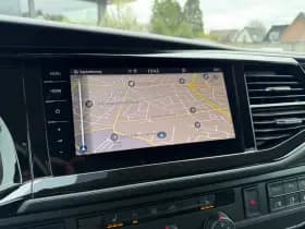 Volkswagen Transporter 6.1 DC Bulli L2 2.0 TDI DSG 204 Pk thumbnail 33