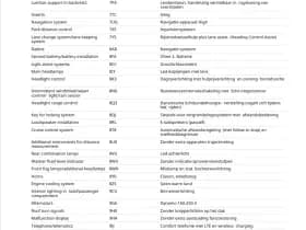 Volkswagen Transporter 6.1 DC Bulli L2 2.0 TDI DSG 204 Pk thumbnail 41