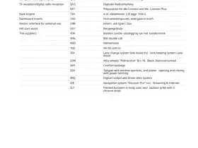 Volkswagen Transporter 6.1 DC Bulli L2 2.0 TDI DSG 204 Pk thumbnail 42