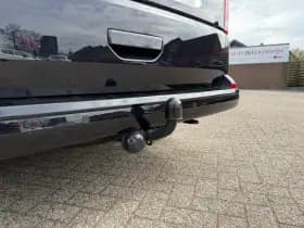 Volkswagen Transporter 6.1 DC Bulli L2 2.0 TDI DSG 204 Pk thumbnail 8