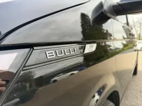 Volkswagen Transporter 6.1 DC Bulli L2 2.0 TDI DSG 204 Pk thumbnail 10