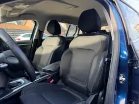 Renault Mégane Mégane Estate TCe 140 Limited thumbnail 13