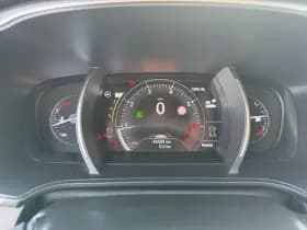 Renault Mégane Mégane Estate TCe 140 Limited thumbnail 14