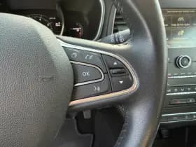 Renault Mégane Mégane Estate TCe 140 Limited thumbnail 21