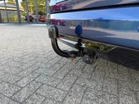 Renault Mégane Mégane Estate TCe 140 Limited thumbnail 10