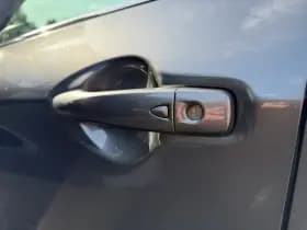 Nissan QASHQAI Qashqai DIG-T 160 Premium Edition thumbnail 14