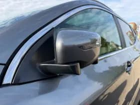 Nissan QASHQAI Qashqai DIG-T 160 Premium Edition thumbnail 15