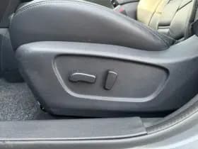 Nissan QASHQAI Qashqai DIG-T 160 Premium Edition thumbnail 16