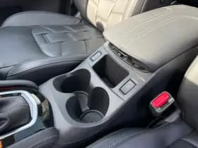 Nissan QASHQAI Qashqai DIG-T 160 Premium Edition thumbnail 17