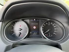 Nissan QASHQAI Qashqai DIG-T 160 Premium Edition thumbnail 22