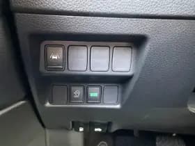 Nissan QASHQAI Qashqai DIG-T 160 Premium Edition thumbnail 26