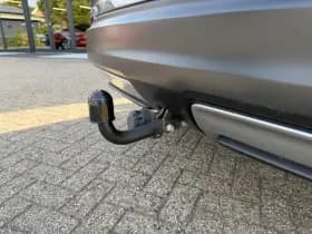 Nissan QASHQAI Qashqai DIG-T 160 Premium Edition thumbnail 7