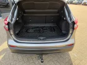 Nissan QASHQAI Qashqai DIG-T 160 Premium Edition thumbnail 9