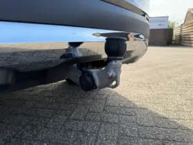 Mercedes-Benz GLC 300 e 4MATIC thumbnail 12