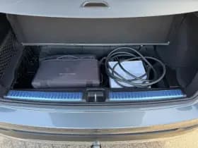 Mercedes-Benz GLC 300 e 4MATIC thumbnail 13