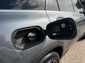 Mercedes-Benz GLC 300 e 4MATIC thumbnail 14