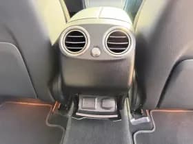 Mercedes-Benz GLC 300 e 4MATIC thumbnail 16