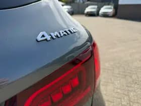 Mercedes-Benz GLC 300 e 4MATIC thumbnail 19