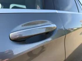 Mercedes-Benz GLC 300 e 4MATIC thumbnail 21