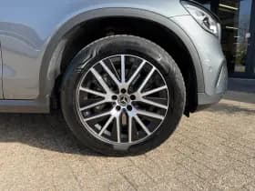 Mercedes-Benz GLC 300 e 4MATIC thumbnail 24