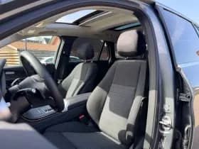 Mercedes-Benz GLC 300 e 4MATIC thumbnail 25