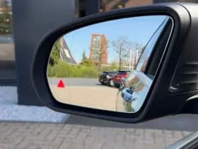 Mercedes-Benz GLC 300 e 4MATIC thumbnail 26