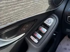 Mercedes-Benz GLC 300 e 4MATIC thumbnail 27